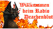 Radio Drachenblut