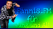 Fännis FM