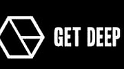 GetDeep logo