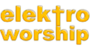ElektroWorship logo