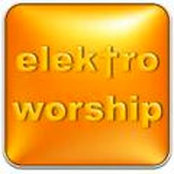 ElektroWorship logo