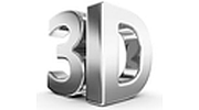 Radio 3D