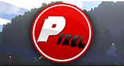 PixelTecRadio