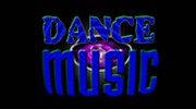 Dance Music logo