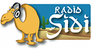 Radio Sidi logo