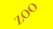 Zoo-Radio