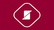 Zone Zone logo
