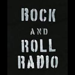 Rock and Roll Radio