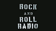 Rock and Roll Radio