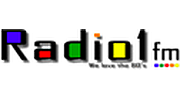 Radio1FM