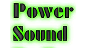 Radio Powersound