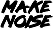 MakeNoise