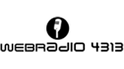 Webradio 4313