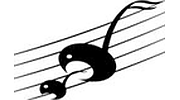 Anticr3w Anticr3w logo