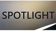 Radio Spotlight
