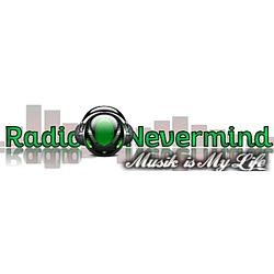 Radio-Nevermind