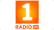 Regionaljournal Ostschweiz