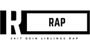 Radio Summernight Rap