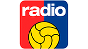 Radio Rotblau logo
