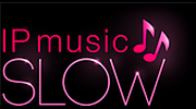IP music