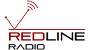 RedLine Radio