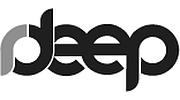 Radio Deep logo