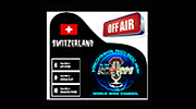 ICPRM RADIO Switzerland