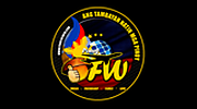 Pinoyofw FM101 Radio logo
