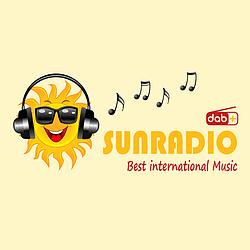 Sunradio - Best international Music