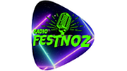 Radio Festnoz logo