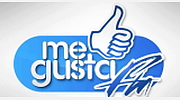 Me Gusta fm