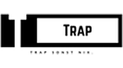 Trap