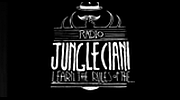 Radio JungleCiani