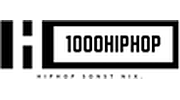 1000 Hiphop