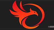 Radio Phoenix Superhits logo