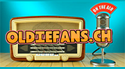 Oldiefans.ch