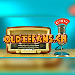 Oldiefans.ch
