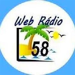 Webradio58