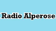 Radio Alperose Radio Alperose logo