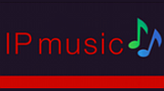 IP music - FM 94.6