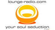 Lounge-Radio Lounge-Radio