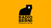 Radio Bern1
