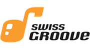 SwissGroove SwissGroove