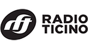 Radio Ticino