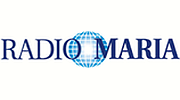 Radio Maria