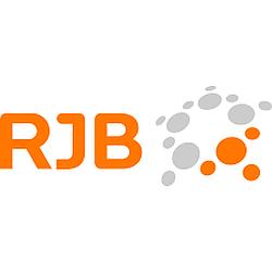 Radio RJB logo