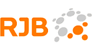 Radio RJB