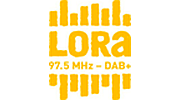 Radio Lora - FM 97.5