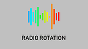 Radio Rotation Radio Rotation
