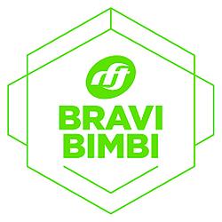 RFT Bravi Bimbi